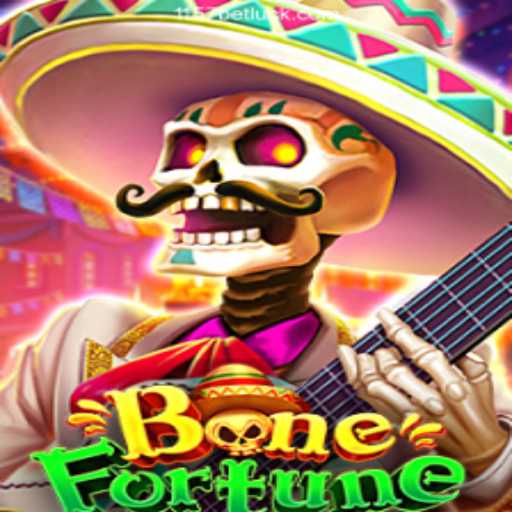 Discover the Thrills of BoneFortune: An Exciting New Casino Game Experience