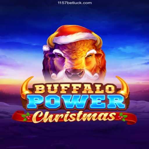 Discover the Thrilling World of BuffaloPowerChristmas at 1157BET.Com