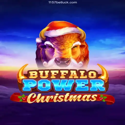 Discover the Thrilling World of BuffaloPowerChristmas at 1157BET.Com