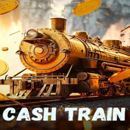 CashTrain: Unveiling the Thrilling World of Online Gaming