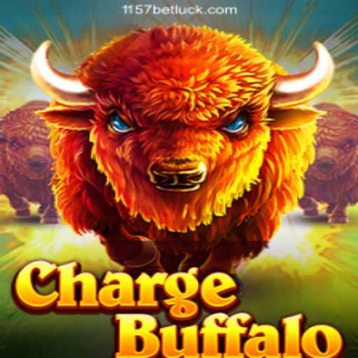 Discover ChargeBuffalo: An Exciting New Game Experience on 1157BET.Com