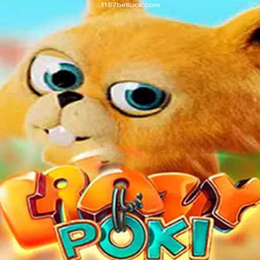 Discover the Thrills of CrazyPoki – A Revolutionary Game Experience