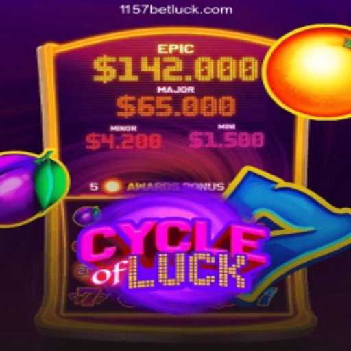 Exciting Gameplay and Strategic Challenges in CycleofLuck