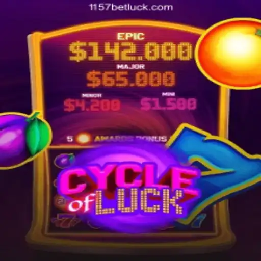 Exciting Gameplay and Strategic Challenges in CycleofLuck