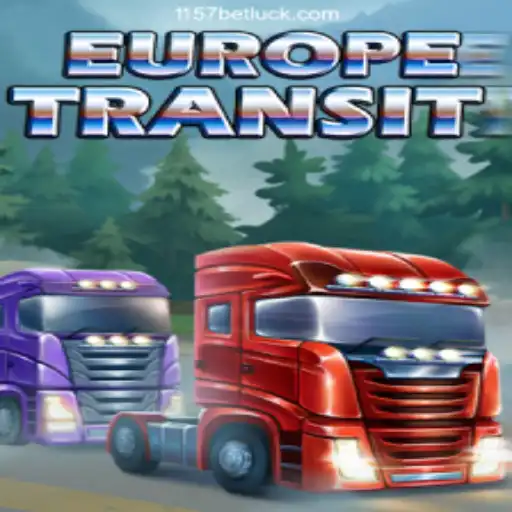 Exploring EuropeTransit: A Comprehensive Guide to Your Game Journey with 1157BET