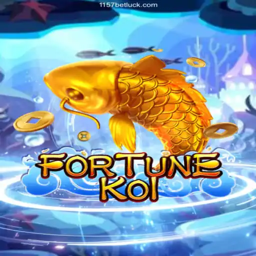 Exploring the World of FORTUNEKOI: A Dive into the Latest Gaming Sensation