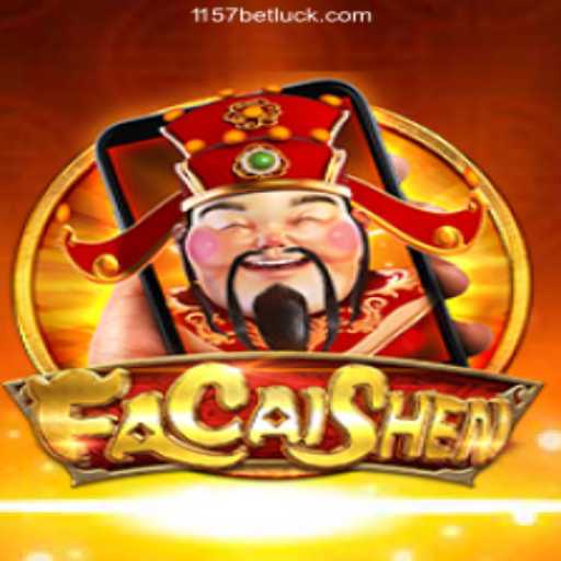 Exploring FaCaiShenM: A Deep Dive into the Exciting World of 1157BET.Com