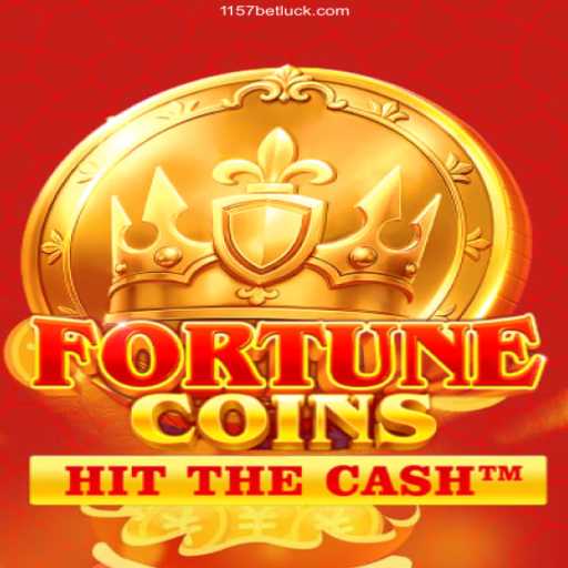 Exploring FortuneCoins: A New Horizon in Online Gaming