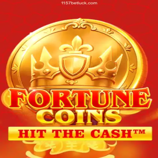 Exploring FortuneCoins: A New Horizon in Online Gaming