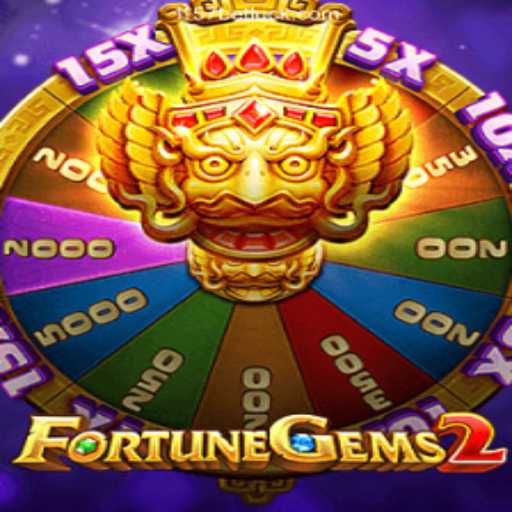 Exploring the Exciting World of FortuneGems2 on 1157BET.Com