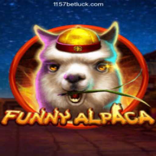 Exploring the World of FunnyAlpaca: A Unique Gaming Adventure