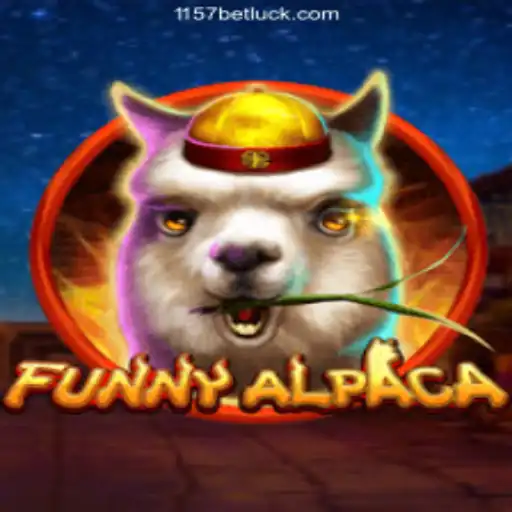 Exploring the World of FunnyAlpaca: A Unique Gaming Adventure