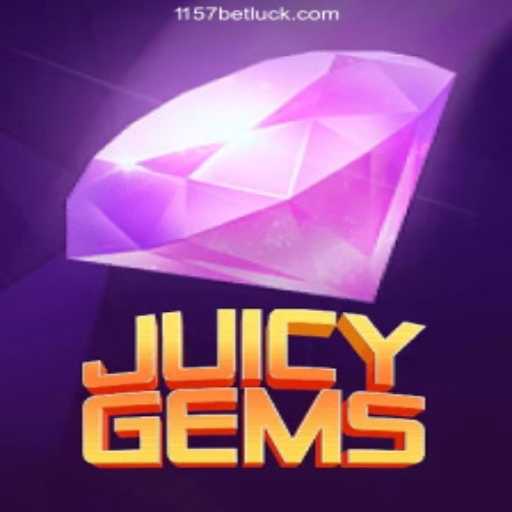 Exploring the World of JuicyGems: A Captivating Gaming Experience