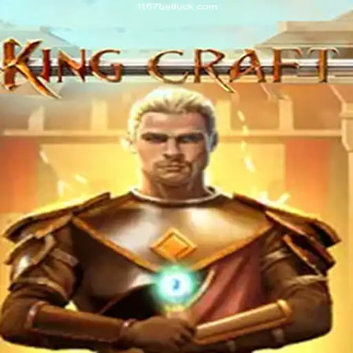 Exploring the World of KingcraftMenomin: A Unique Gaming Experience on 1157BET.Com