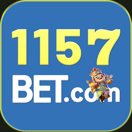 1157BET.Com - ☀️ Plataforma oficial de jogos - 1157BET Login