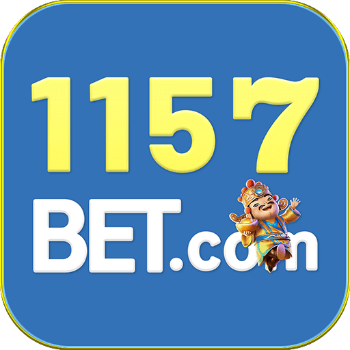 1157BET.Com - ☀️ Plataforma oficial de jogos - 1157BET Login