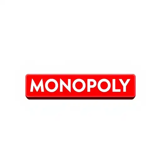 The Dynamics of Monopoly: An In-Depth Look