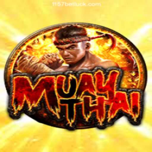 Exploring the World of MuayThai: An In-Depth Guide