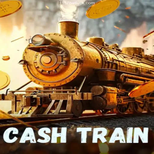 CashTrain: Unveiling the Thrilling World of Online Gaming