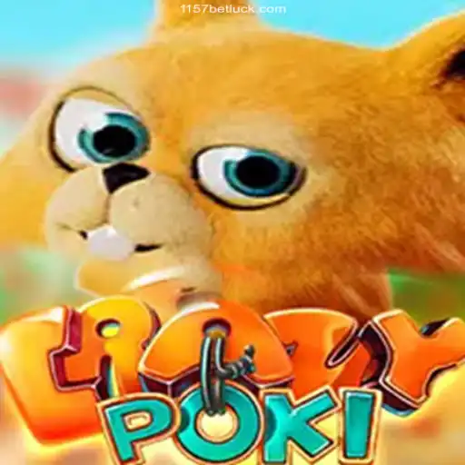 Discover the Thrills of CrazyPoki – A Revolutionary Game Experience