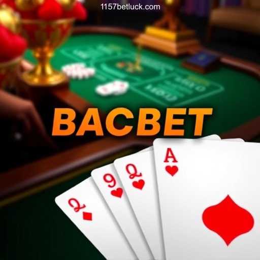 1157BET.Com - ☀️ Plataforma oficial de jogos - 1157BET Login