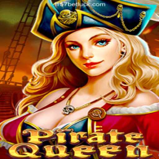 Sailing the Virtual Seas with PirateQueen: A Dive into Adventure and Strategy