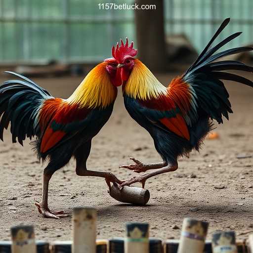 1157BET.Com - ☀️ Plataforma oficial de jogos - 1157BET Login