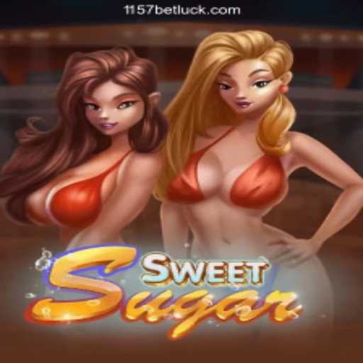 SweetSugar: A Captivating Journey in the World of Online Gaming