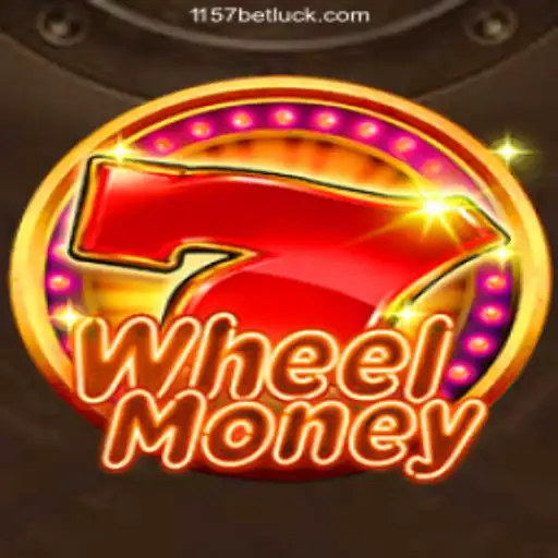 Discover the Exciting World of WheelMoney: Game Description, Introduction, and Rules