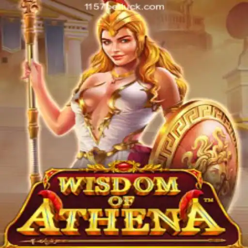 Exploring the World of WisdomofAthena: A New Gaming Experience