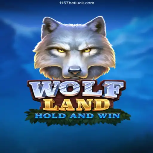 Exploring WolfLand: A Thrilling New Adventure in Gaming
