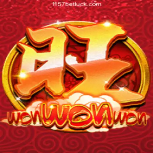 The Exciting World of WonWonWon: A Game of Strategy and Fun